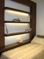/album/projetos-apatamentos/quarto-8-jpg/